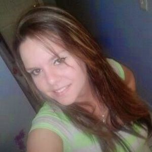 Meet your Posher, Dehllia